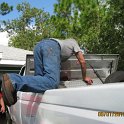 2012-Sep-01HGR4X4_Richloam 079